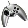 Gamepad gembird jpd-shockforce