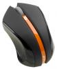 Mouse A4Tech BT-310 Bluetooth