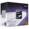 Procesor amd phenom 8750 2.4ghz, am2, box