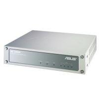 Router ASUS SL1200 4 Porturi