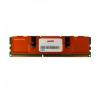 Memorie TakeMS DDR3 2GB 1600Mhz CL9
