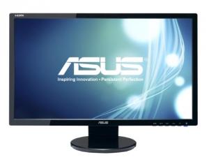 Monitor LED Asus 24 Wide Full HD VE248H