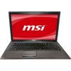Notebook / Laptop MSI GE620DX-297NL 15.6