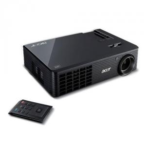 Videoproiector Acer X110P SVGA DLP 3D