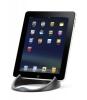 GRIFFIN Loop for iPad