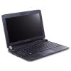Netbook Acer eM355-N571G32ikk 10.1