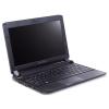 Netbook acer em355-n571g32ikk 10.1