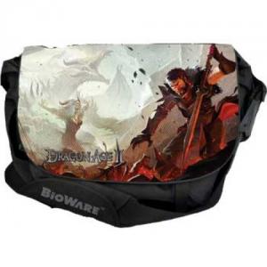 Razer Messenger Bag - Dragon Age II