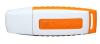 Stick memorie usb kingston 2gb