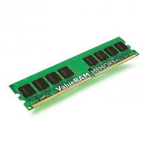 2 GB RAM KINGSTON DDR2