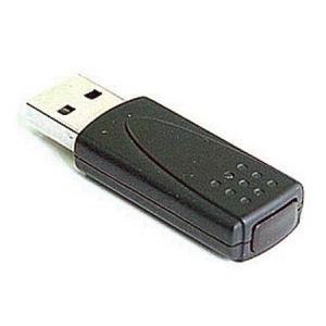 Adaptor Bluetooth ST Lab U-280, USB 2.0