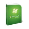 Microsoft Windows 7 Home Premium 64 bit