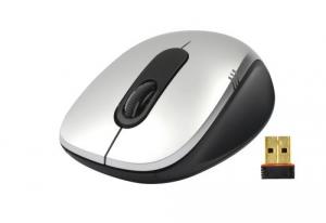 Mouse A4Tech G7-630-7 USB Wireless
