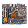 Placa de baza asus p5g41-m lga775