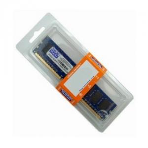 2 GB GOODRAM DDR3 1600MHz CL9