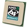 AMD Athlon X2 Dual-Core 5000+ EE (G2) Tray