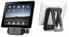Griffin tablet stand for ipad