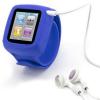GRIFFIN Slap for iPod Nano 6th Generation