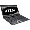 Notebook / Laptop MSI CR640-061XEU 15.6
