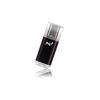 Stick memorie pqi u273, 16gb