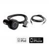 GRIFFIN AutoPilot for iPod & iPhone