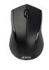 Mouse a4tech g9-400-1 usb wireless