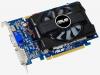 Placa video asus geforce 9500 gt