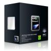 Amd phenom ii x6 six core 1055t box