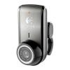 Camera Web LOGITECH C905 Portable