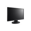 Monitor lcd samsung 943nw,