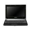 Netbook Hannspree SN10E24B01 10