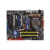 Placa de baza asus p5q deluxe,