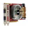 Placa video MSI GTS 250 512MB DDR3 OC