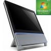 Sistem pc all-in-one acer aspire z3751