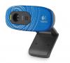 Logitech Webcam C270 960-000729