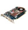 Placa video sapphire ati hd4670