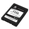 Solid-State-Disk (SSD) Corsair Force 240GB