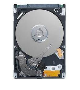 120 GB HDD SEAGATE, Notebook/Laptop