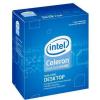 INTEL Celeron DualCore E3500, 2.7GHz BOX
