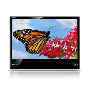 Monitor LCD Asus Designo MS236H 23