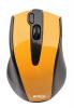 Mouse a4tech g9-500f-2 v-track