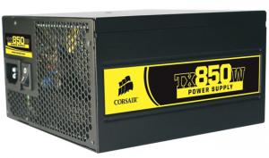 Sursa Corsair 850W CMPSU-850TXEU