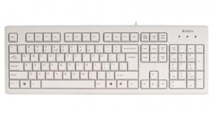 Tastatura a4tech km 720 ps2