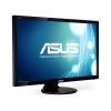 Monitor lcd asus ve276q wide 27