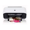 Multifunctional canon pixma mp140,