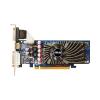 Placa video asus geforce 9400gt 1gb