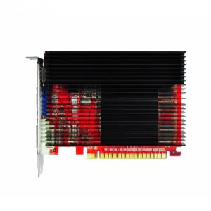 Placa video Gainward GeForce GT430 1GB