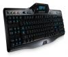 Tastatura Logitech G510 Gaming