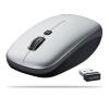 LOGITECH V550 Nano Cordless Mouse