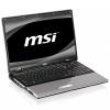 Notebook / Laptop MSI CX623-014XEU 15.6